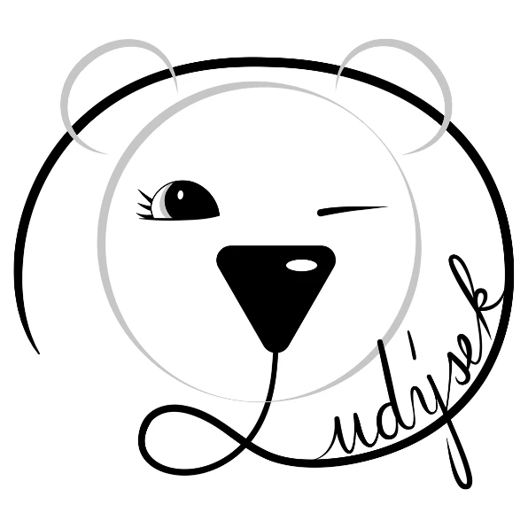 Dudýsek