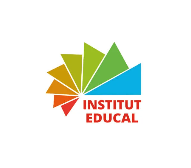 Institut Educal