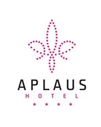 Hotel Aplaus