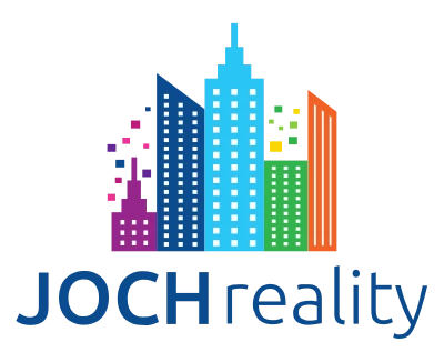 JOCHreality
