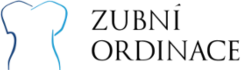 Zubní ordinace 5P s.r.o.