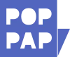 POP-PAP