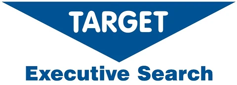 TARGET Executive Search