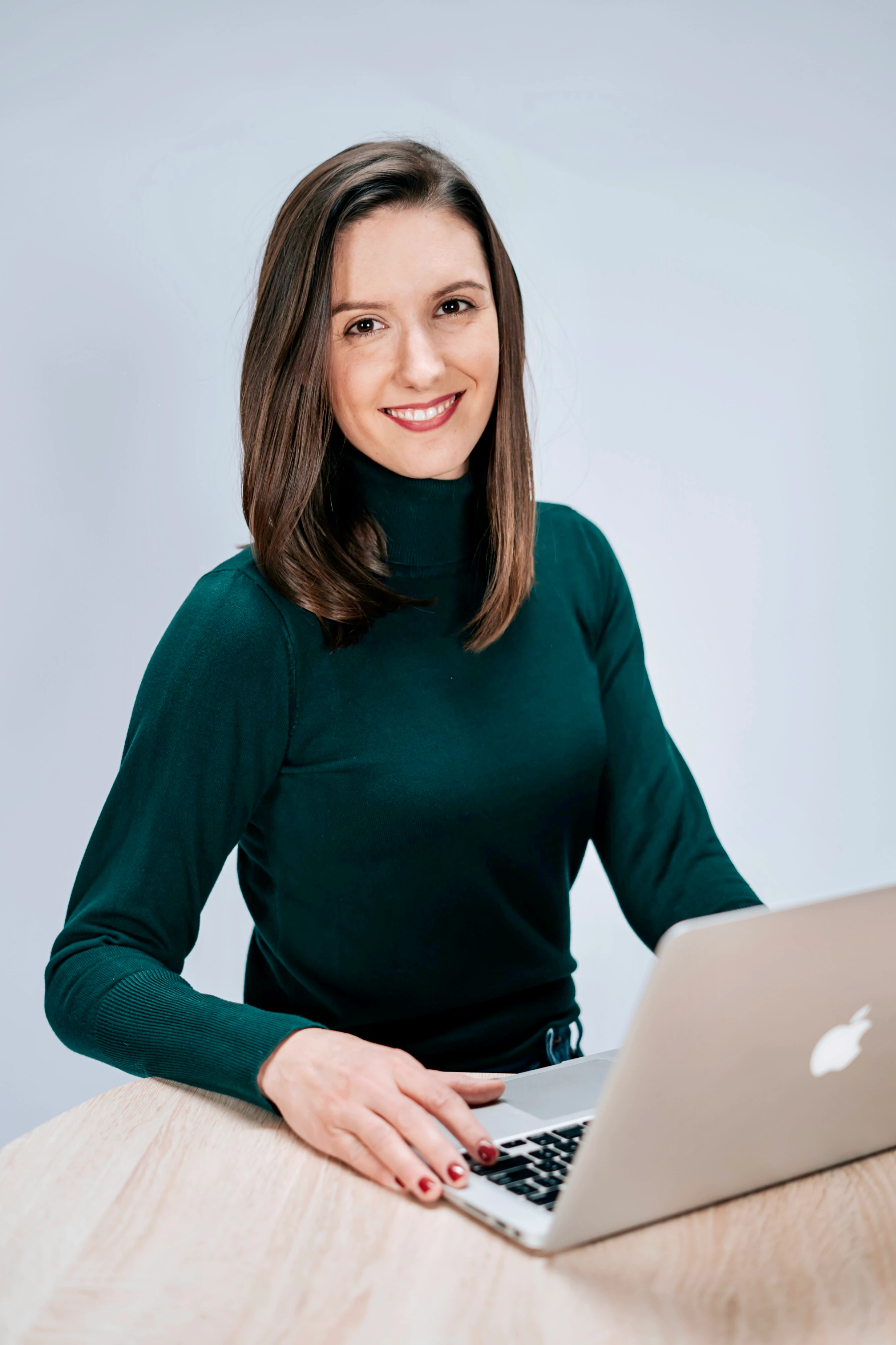 Pavlína Boch