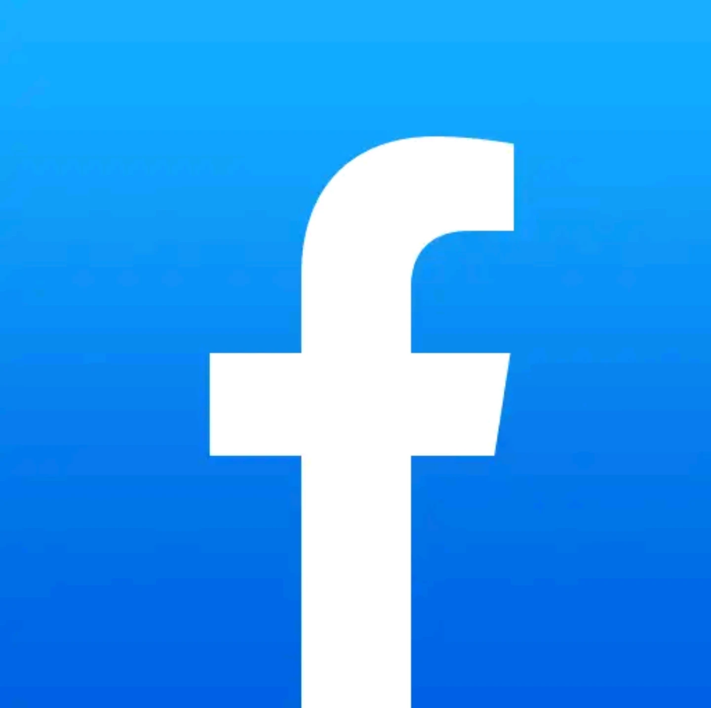 Facebook skupina